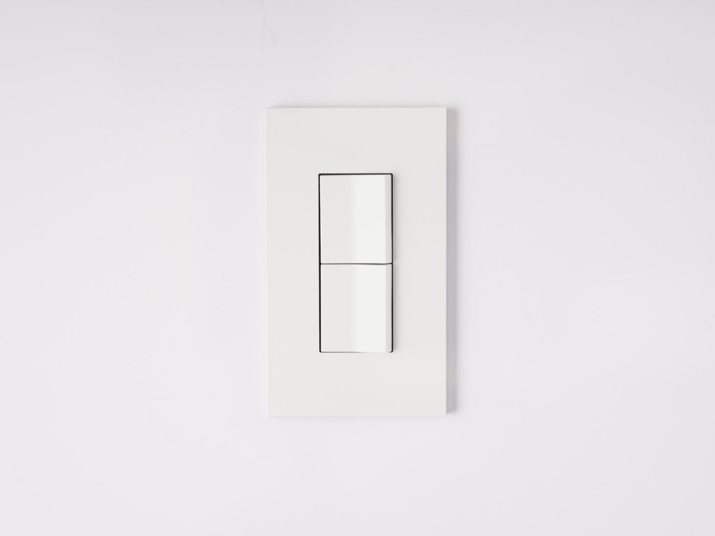 DSC09293 panasonic,so-style