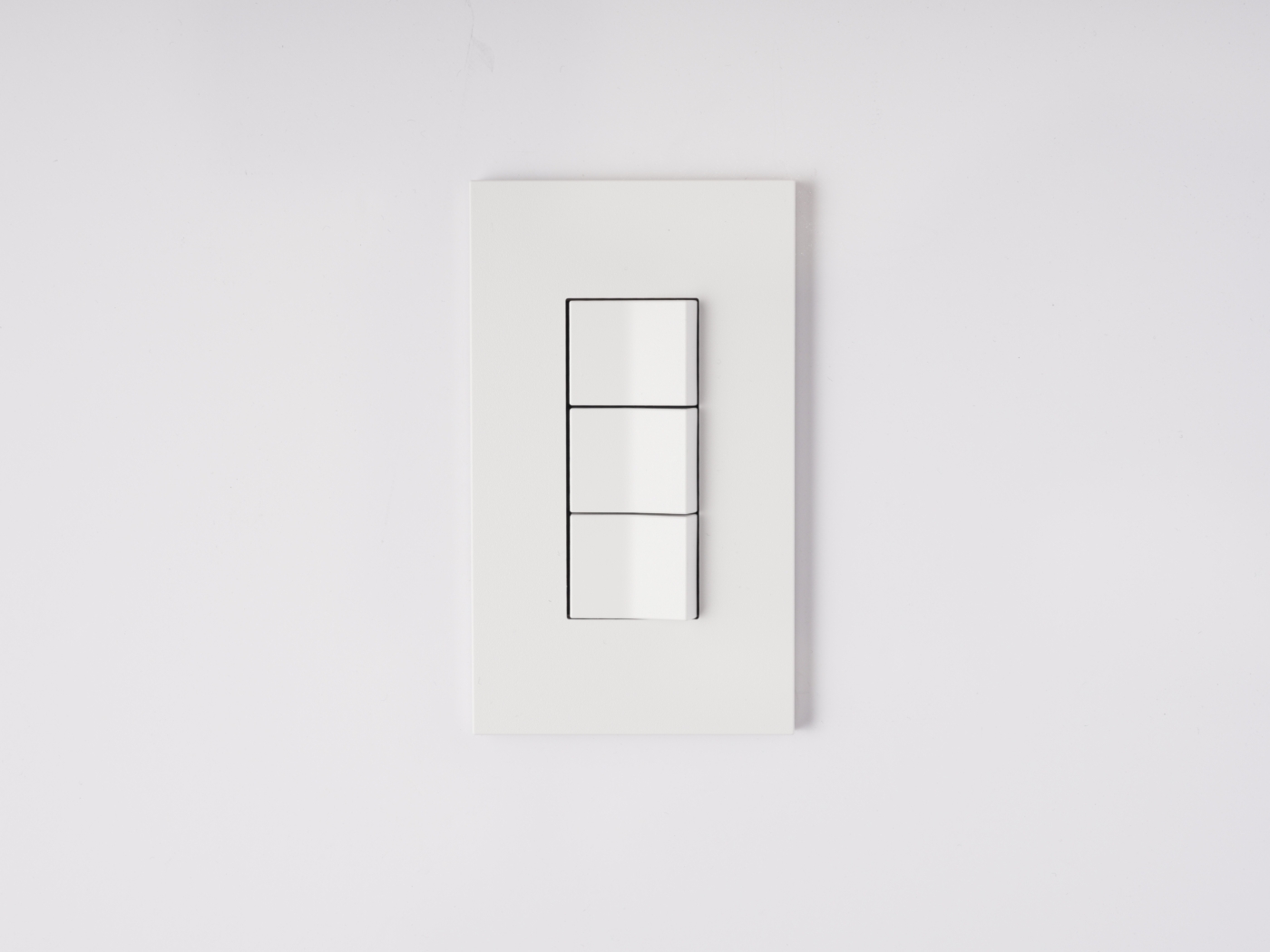 DSC09294 panasonic,so-style