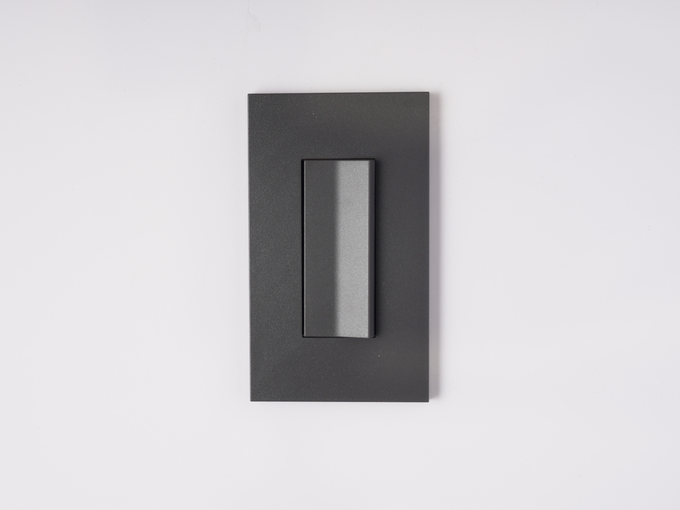 panasonic，so-style