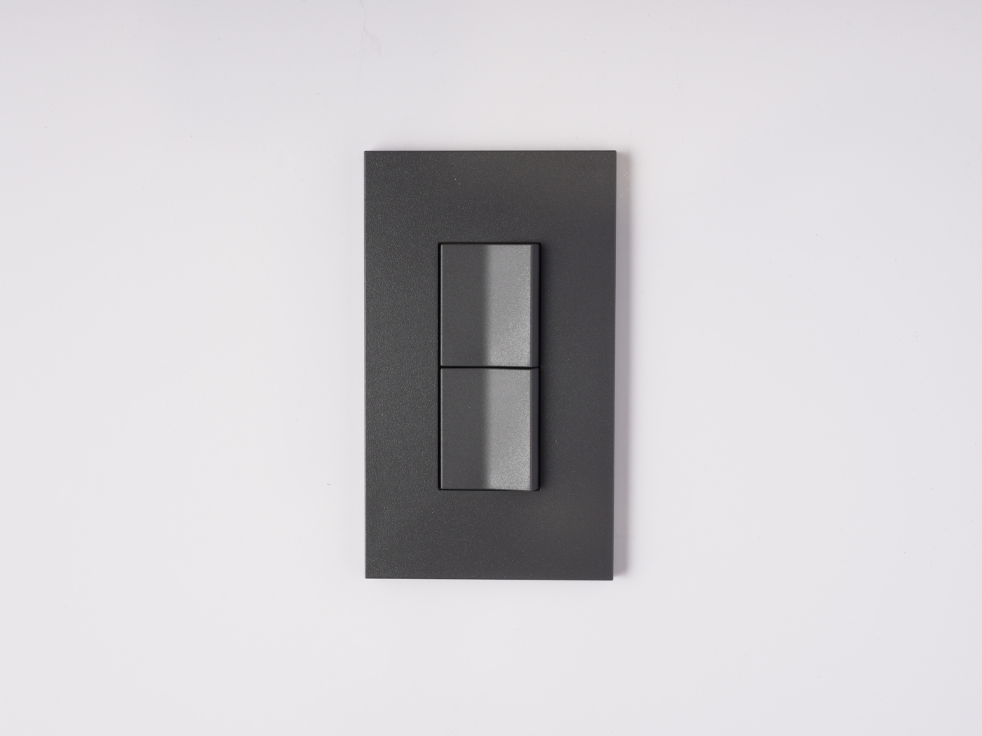 panasonic，so-style