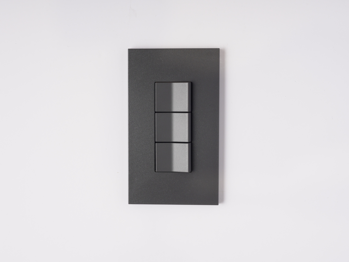 panasonic，so-style