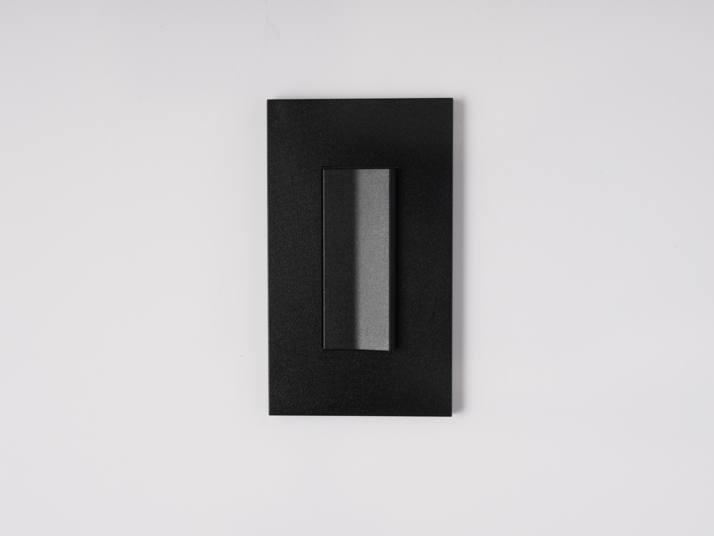 DSC09298 panasonic,so-style