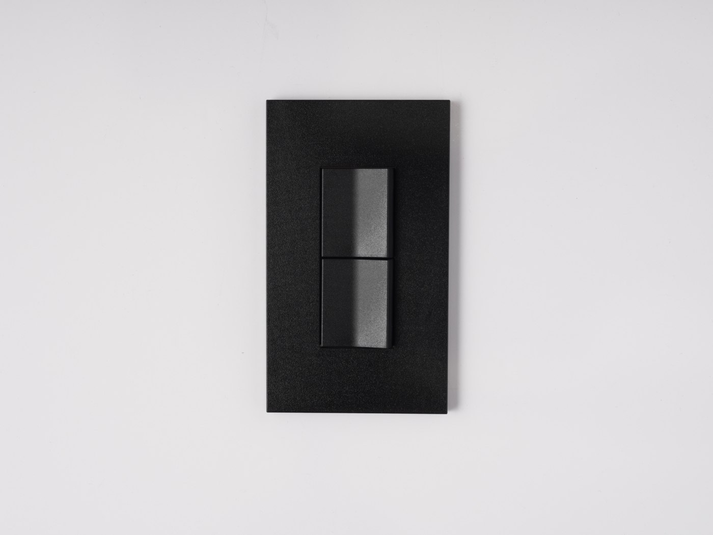 DSC09299 panasonic,so-style