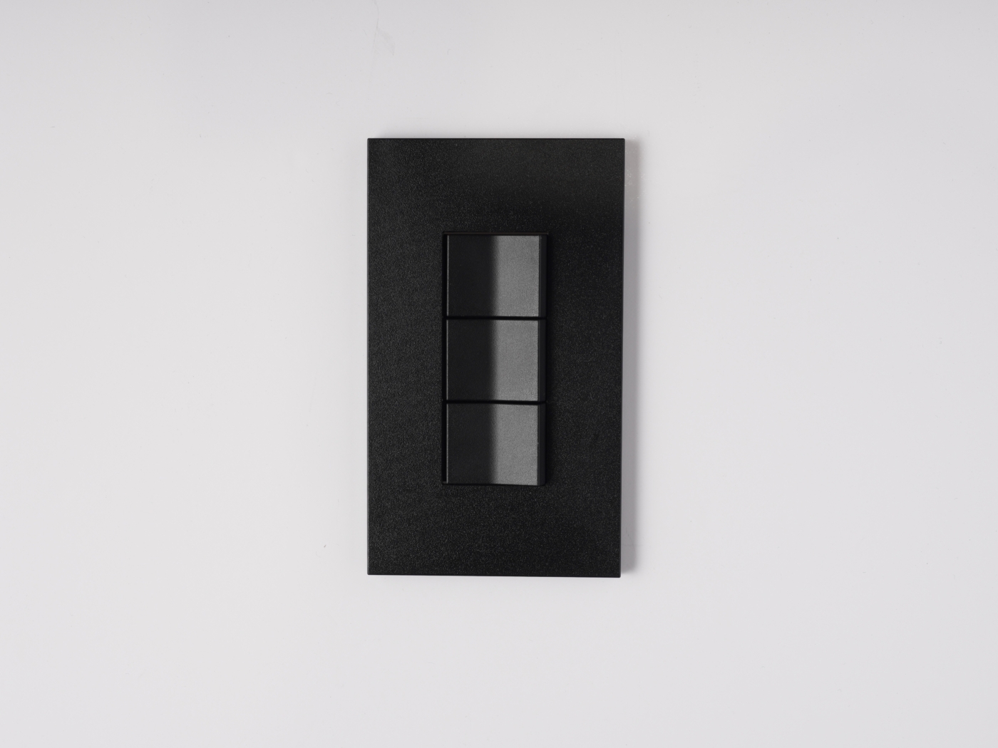 DSC09300 panasonic,so-style