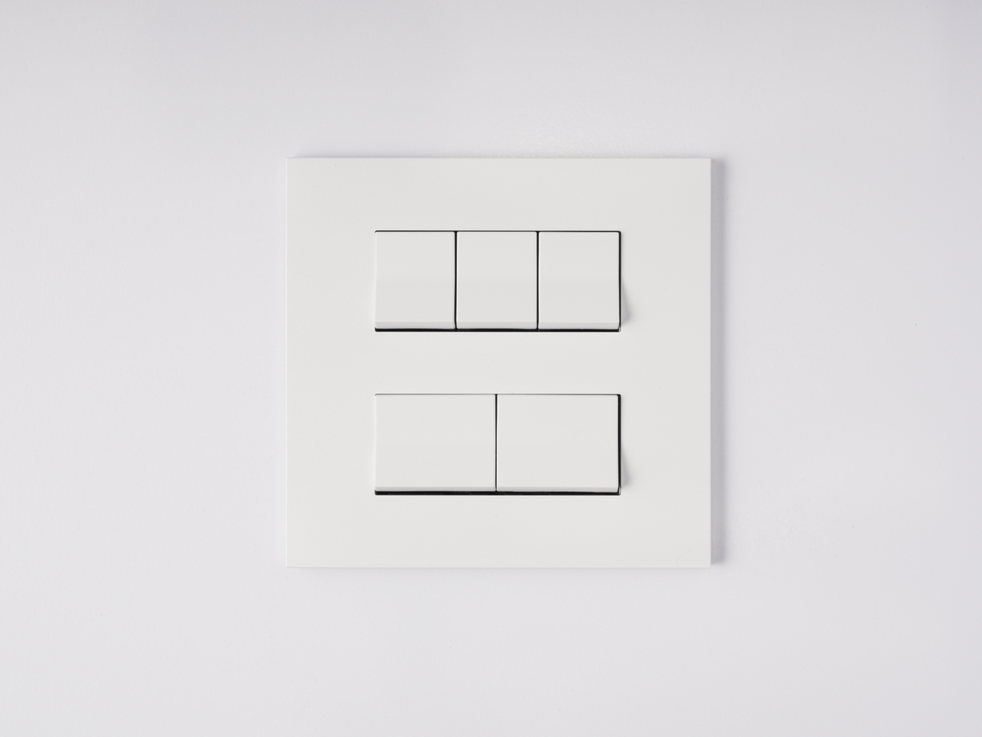 DSC09303 panasonic,so-style