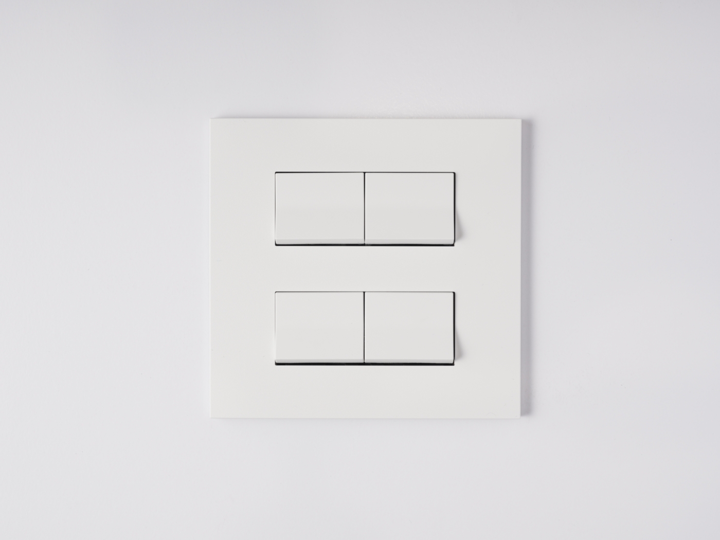 DSC09305 panasonic,so-style