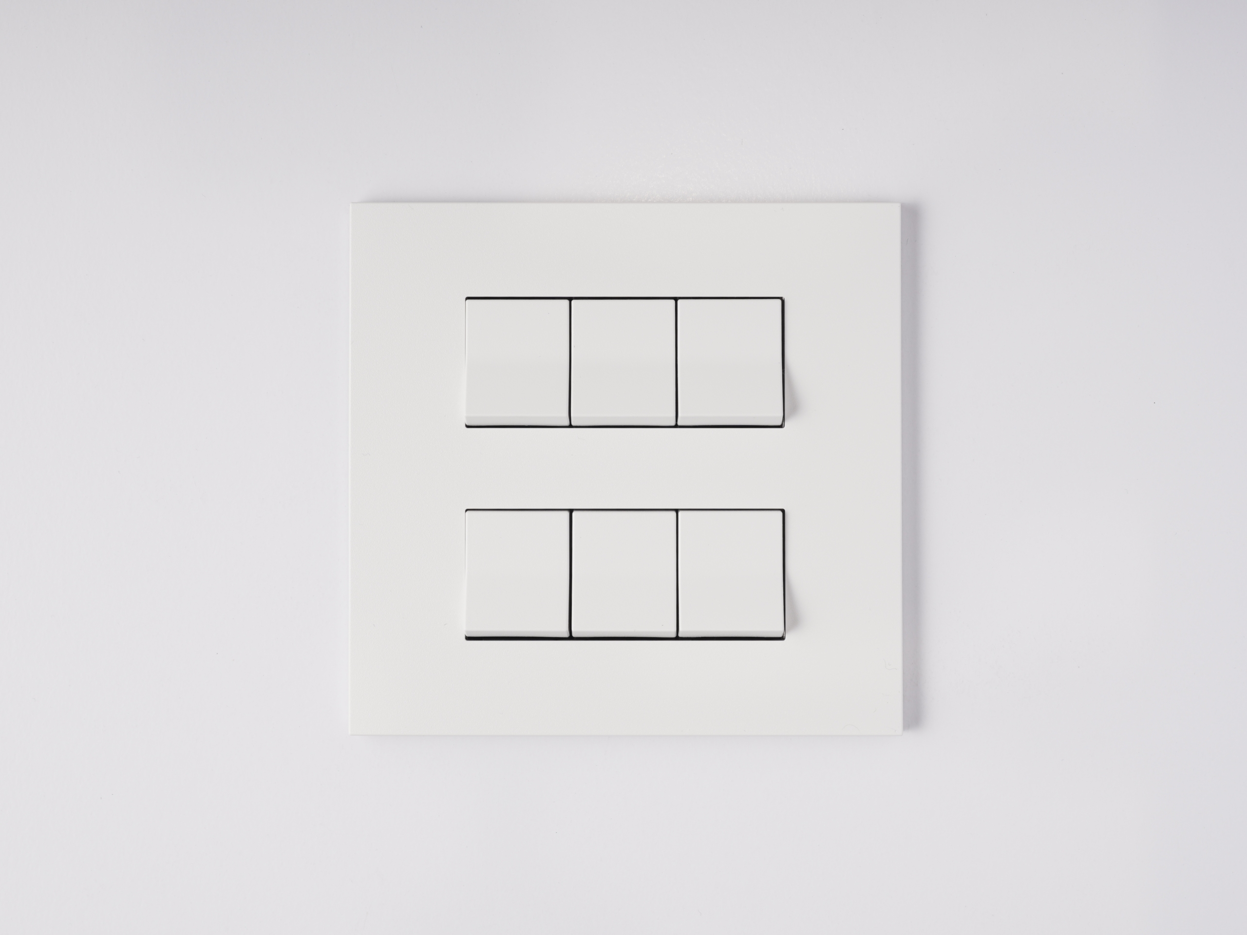 DSC09307 panasonic,so-style