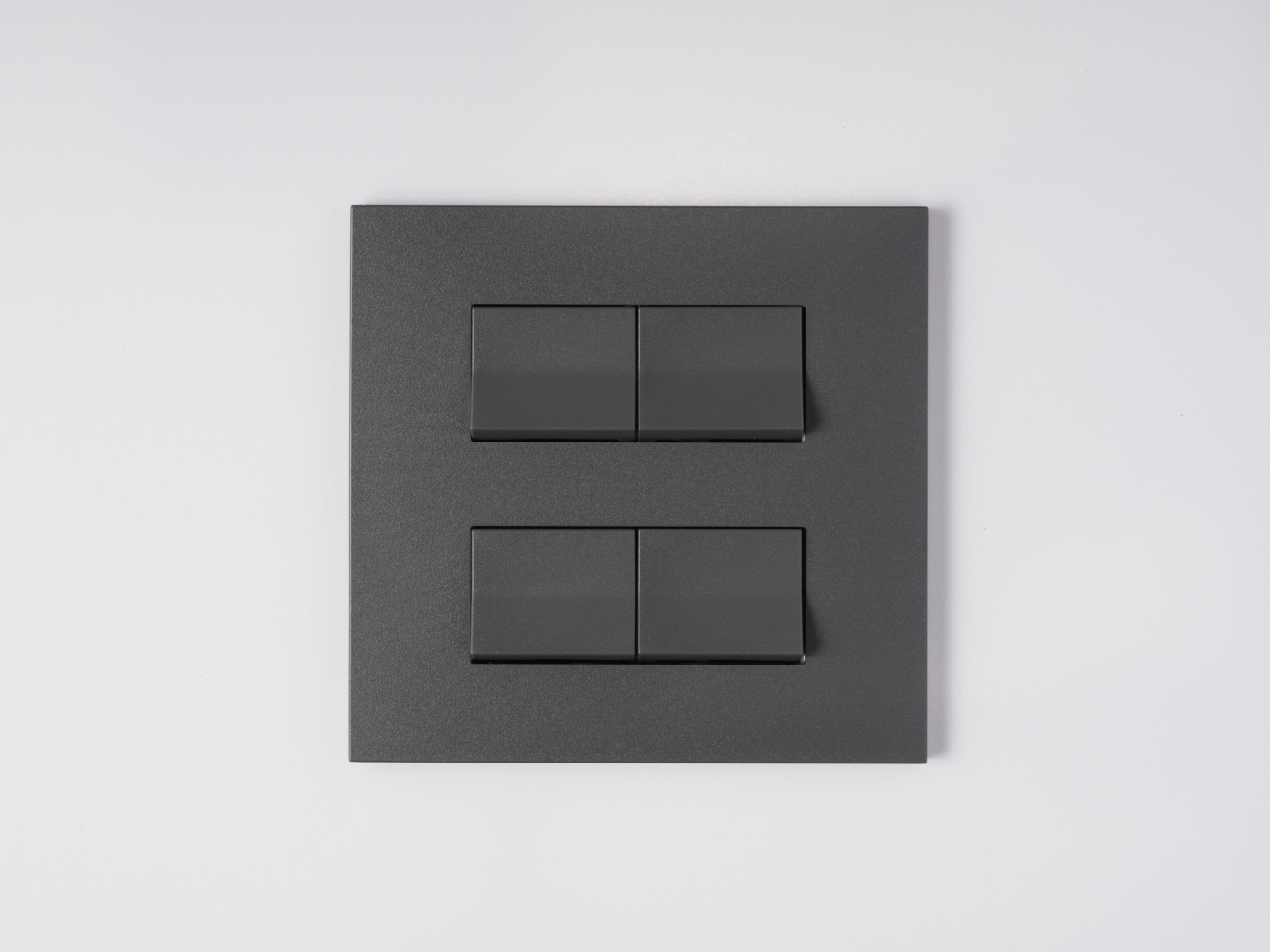 panasonic，so-style