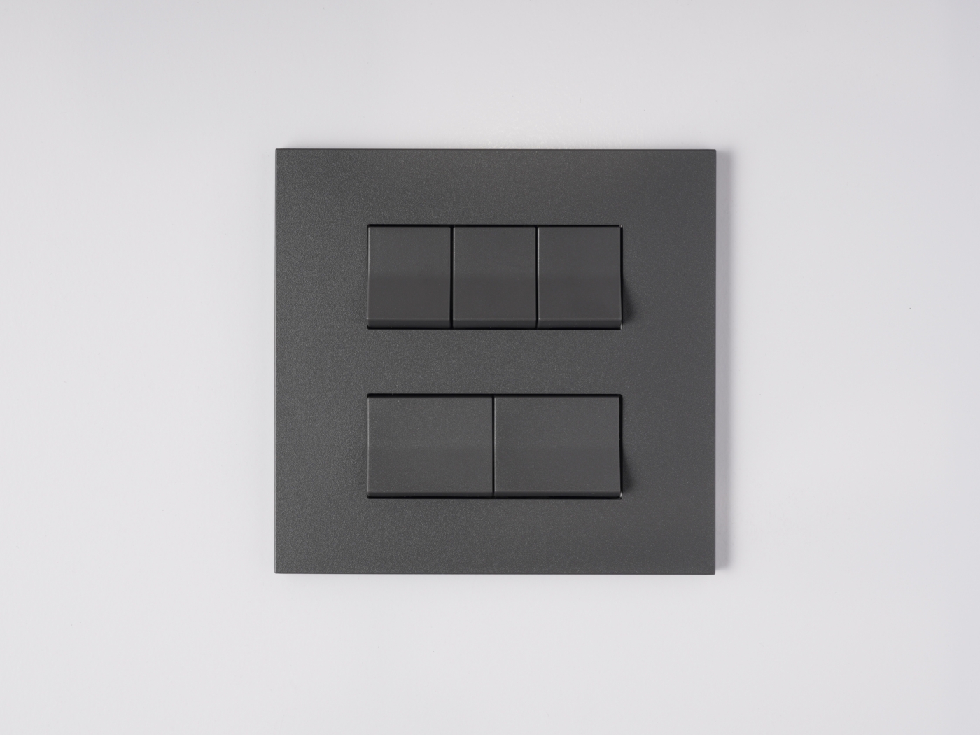 panasonic，so-style