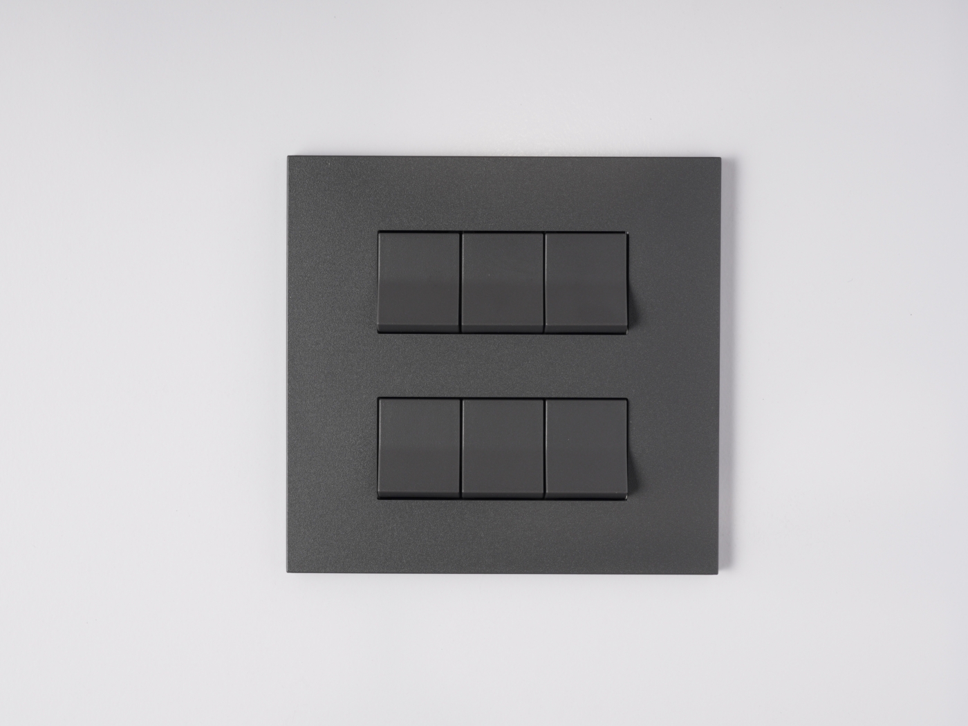 panasonic，so-style