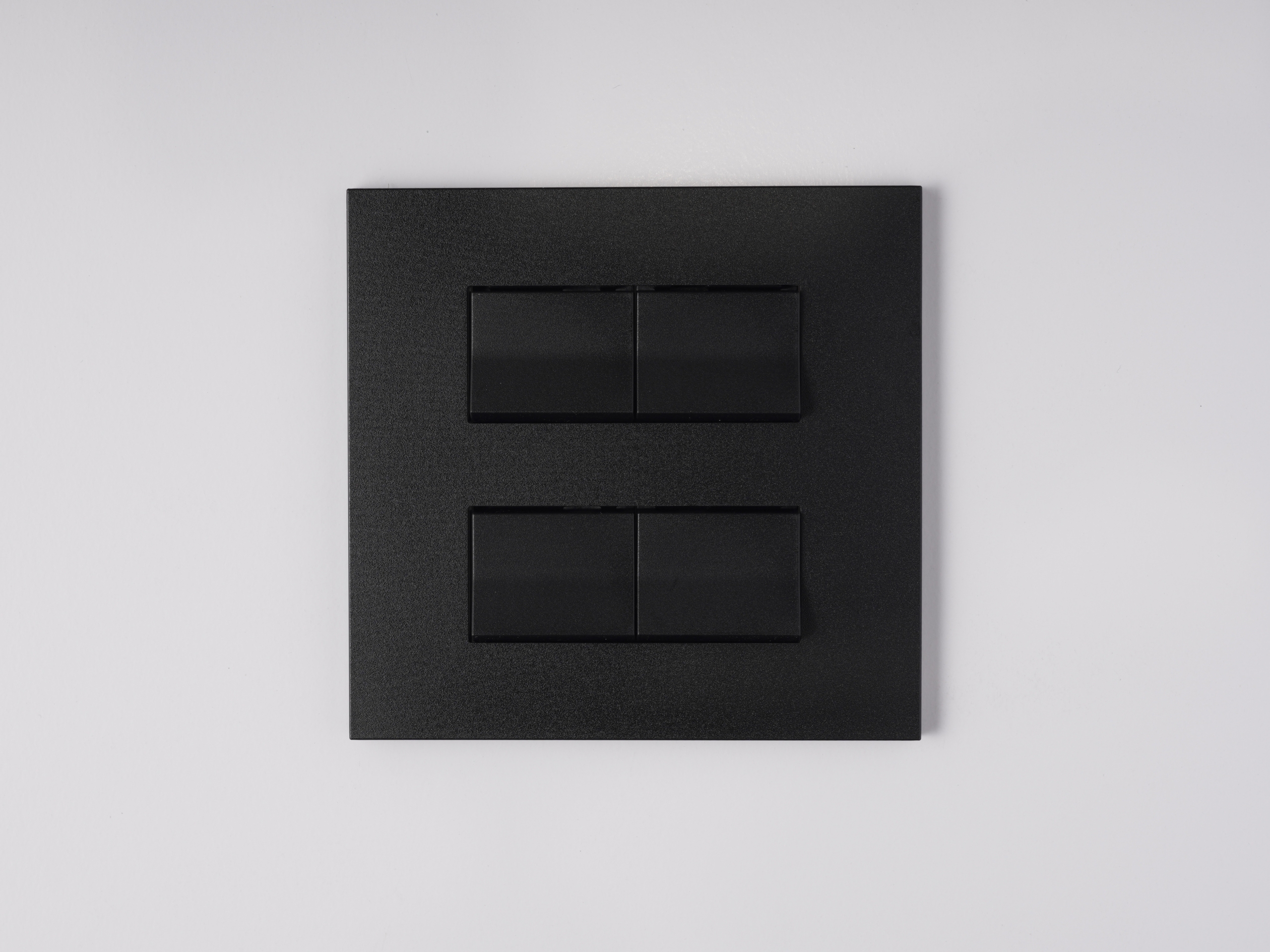 DSC09312 panasonic,so-style