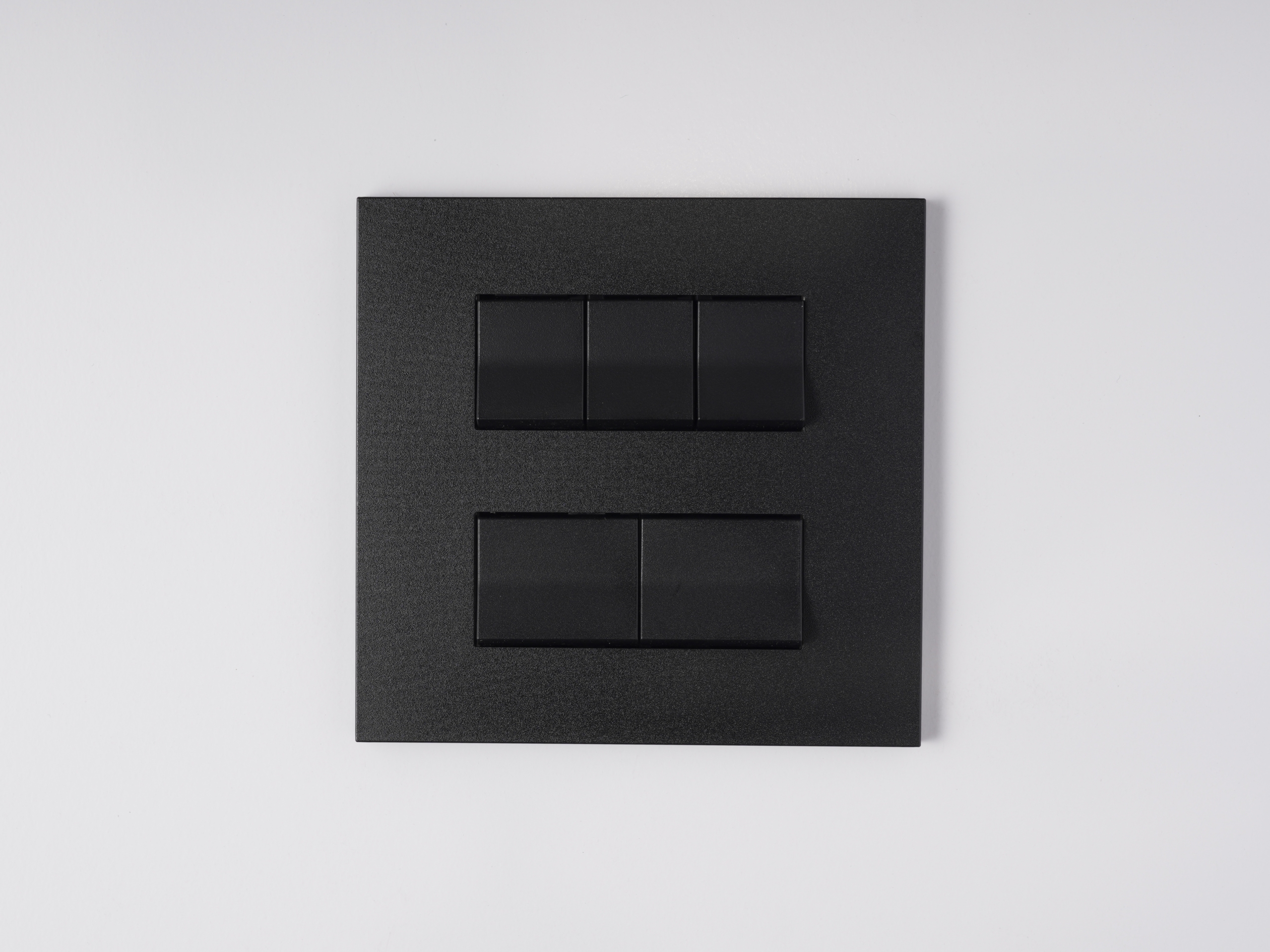 DSC09314 panasonic,so-style