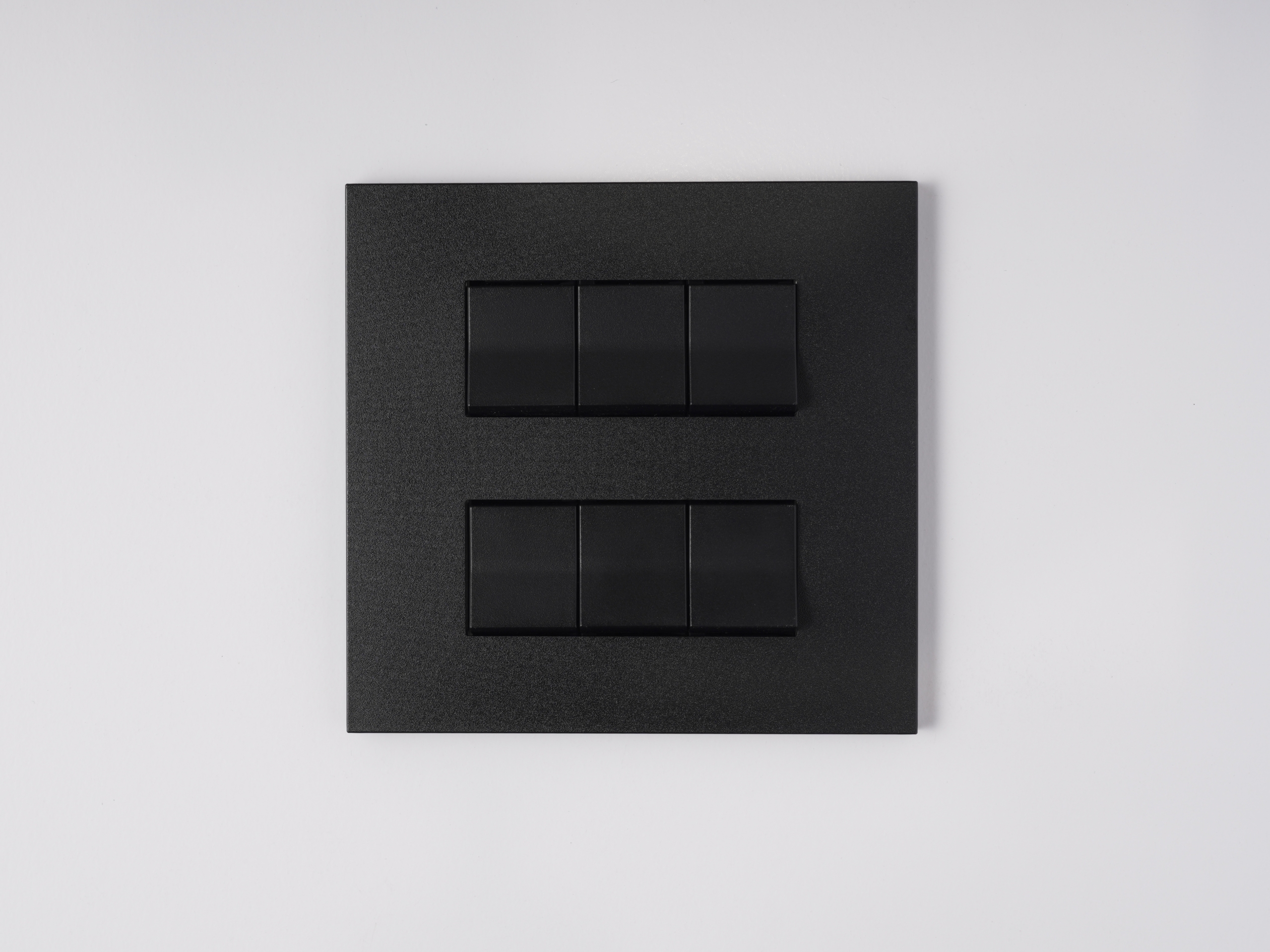 DSC09315 panasonic,so-style