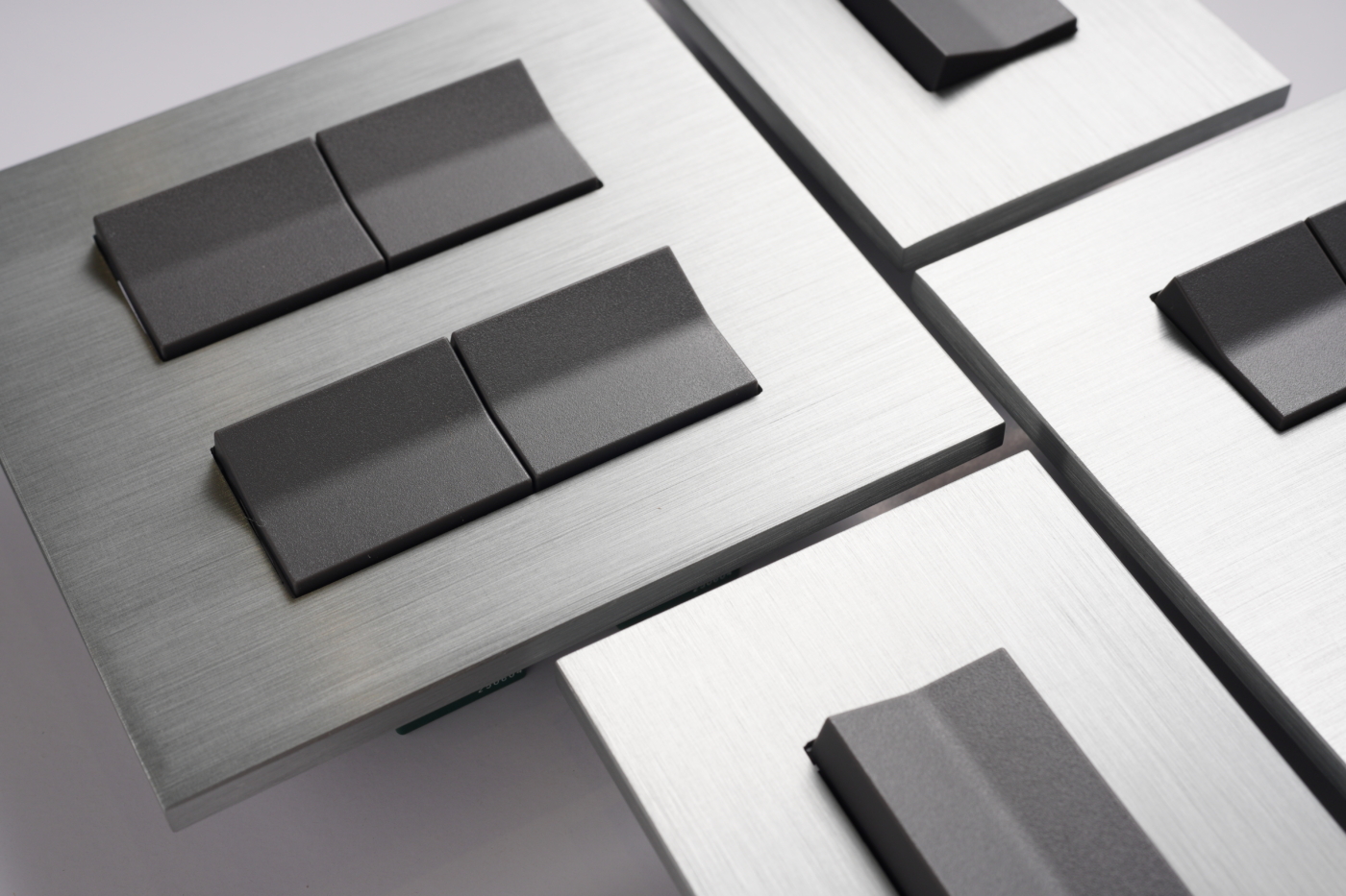 DSC09427 switchpapa|so-style 鋁合金 鈦灰 系列