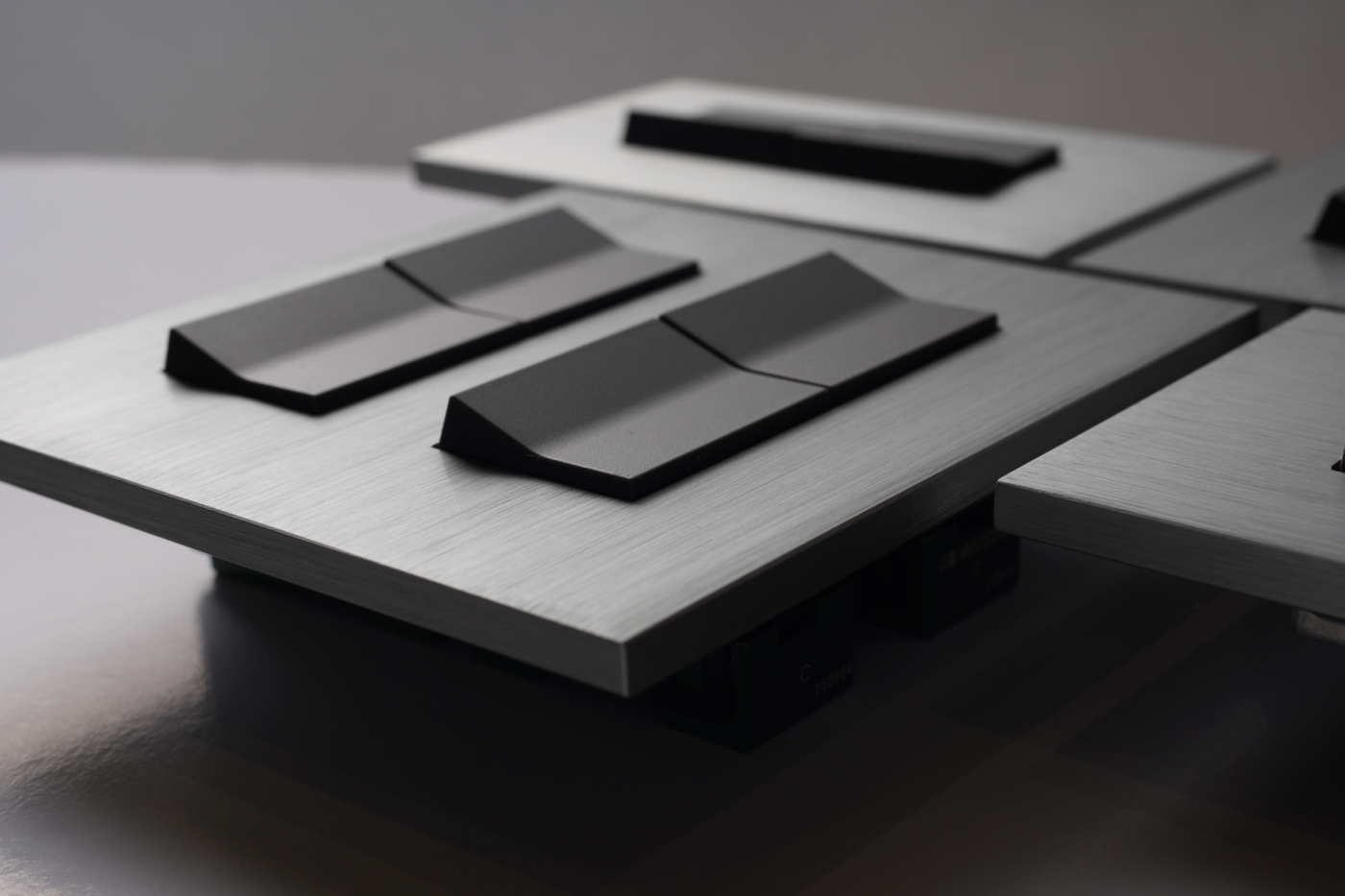 DSC09433 so-style,panasonic