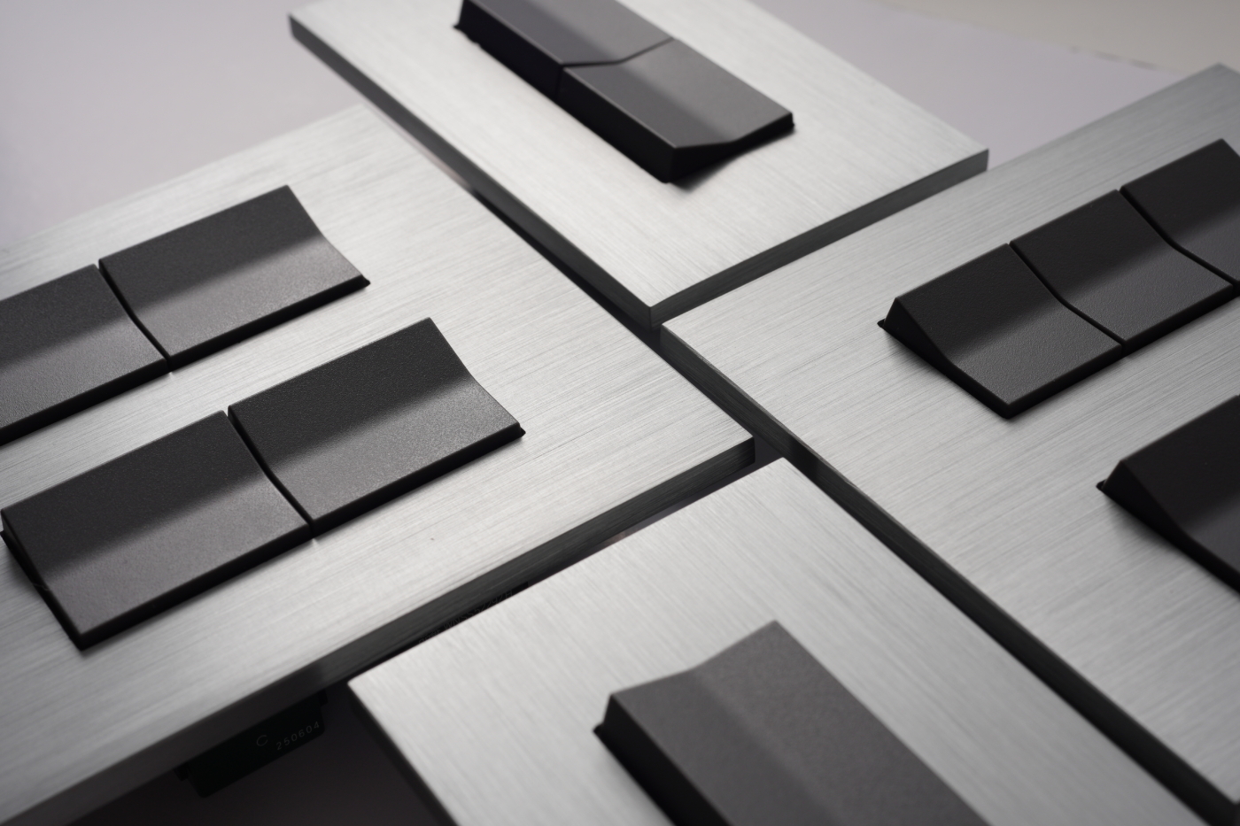 DSC09435 switchpapa|so-style 鋁合金 鈦灰 系列