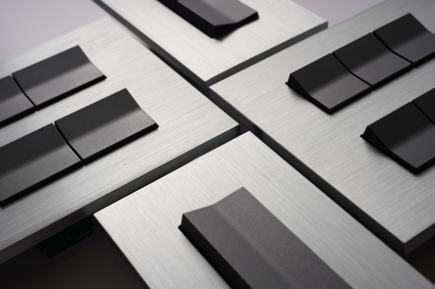 DSC09436 switchpapa|so-style 鋁合金 鈦灰 系列