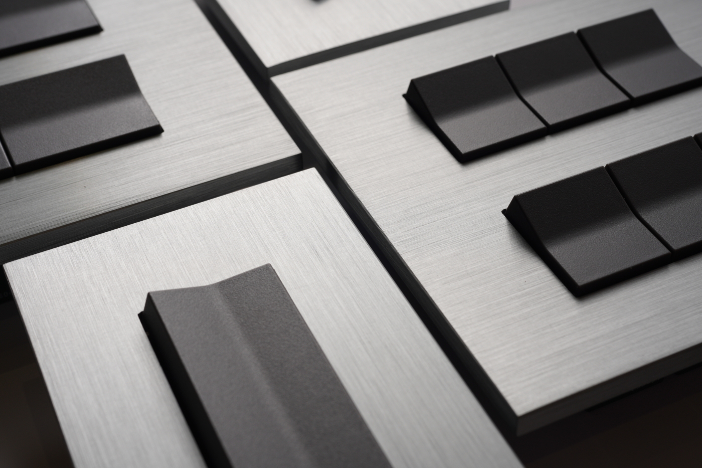 DSC09439 switchpapa|so-style 鋁合金 鈦灰 系列