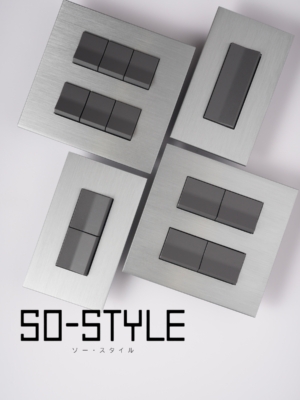 Photoroom_20251209_203524 so-style,panasonic