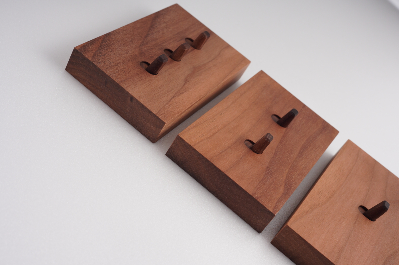 DSC00005 piko,panasonic,星光插座,黑胡桃木,實木