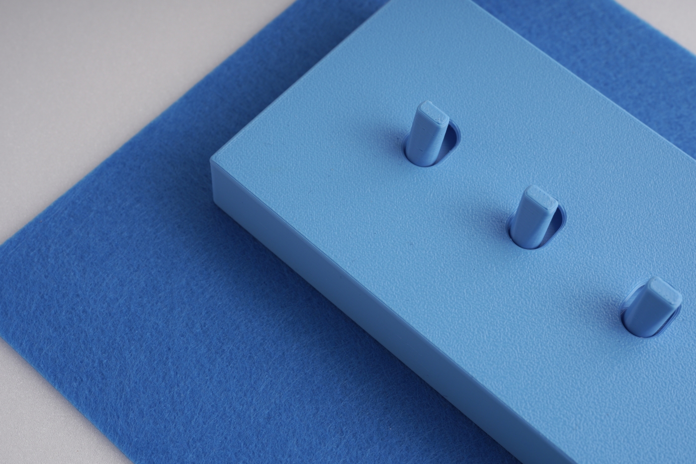 DSC09709 Piko 九色為星光而誕生 讓日常多一點繽紛