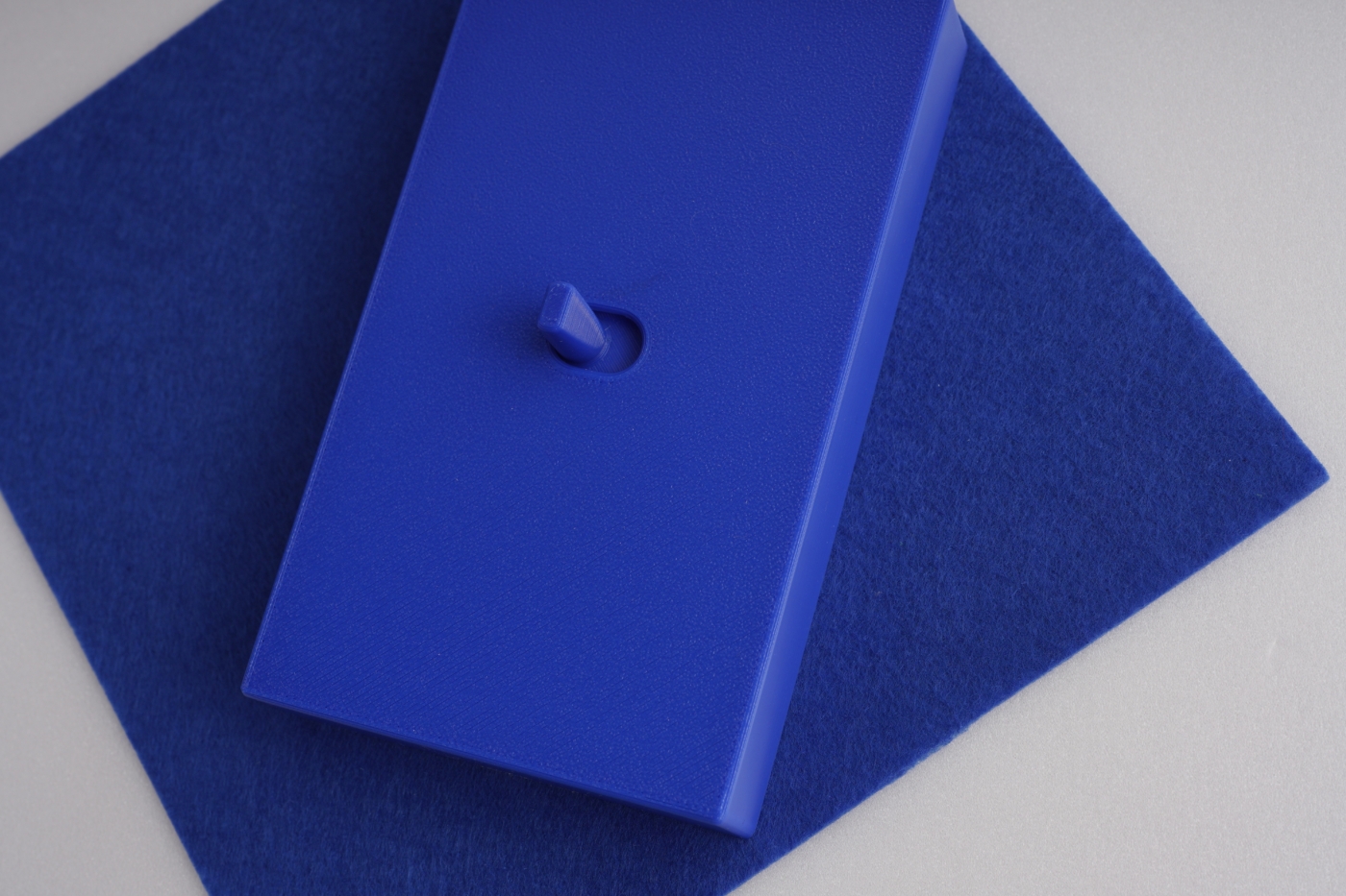 DSC09711(1) Piko 九色為星光而誕生 讓日常多一點繽紛