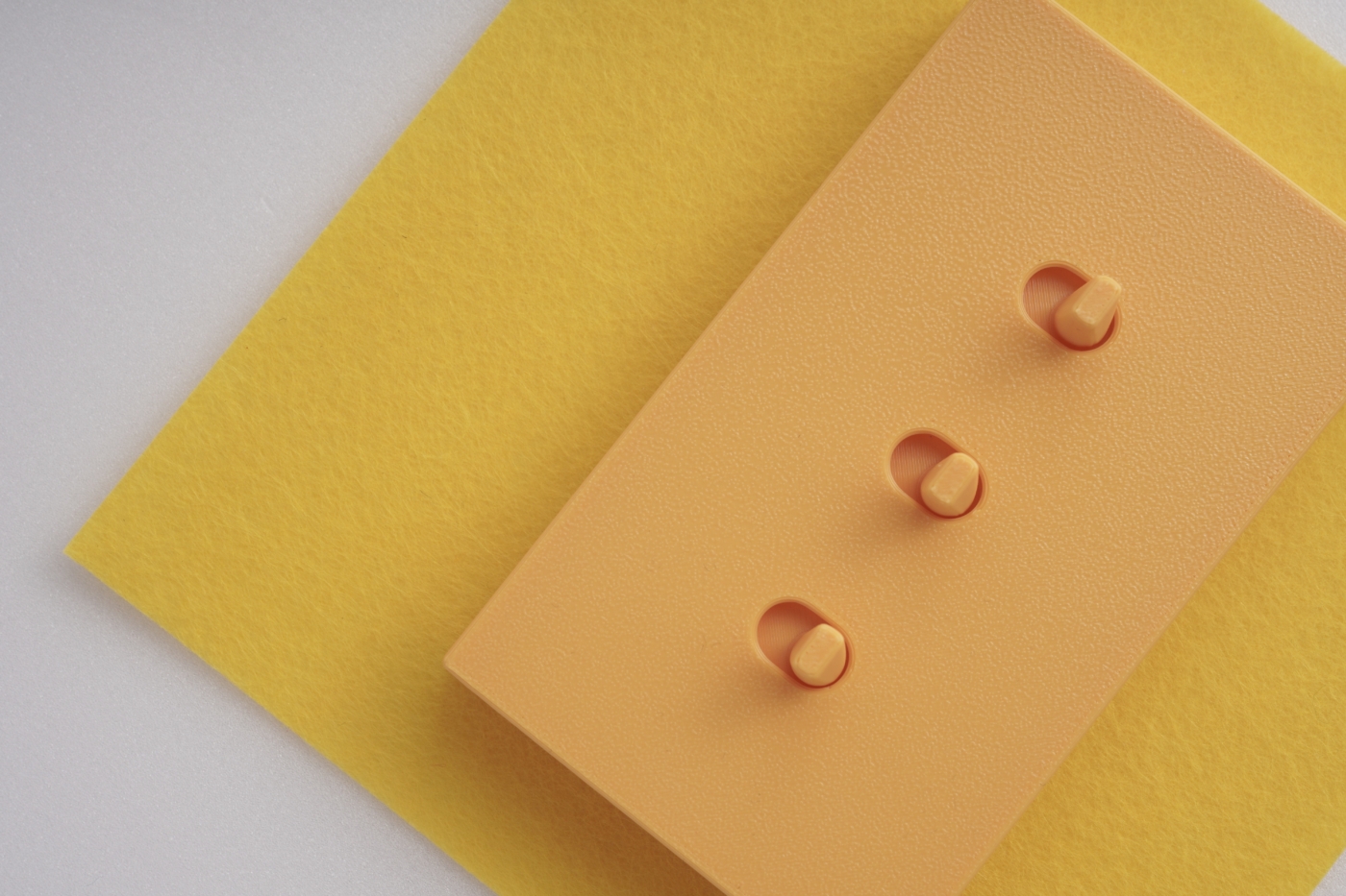 DSC09714(1) Piko 九色為星光而誕生 讓日常多一點繽紛