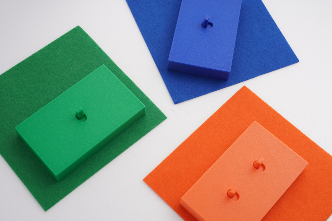 DSC09731 piko,星光開關,DECOLITE