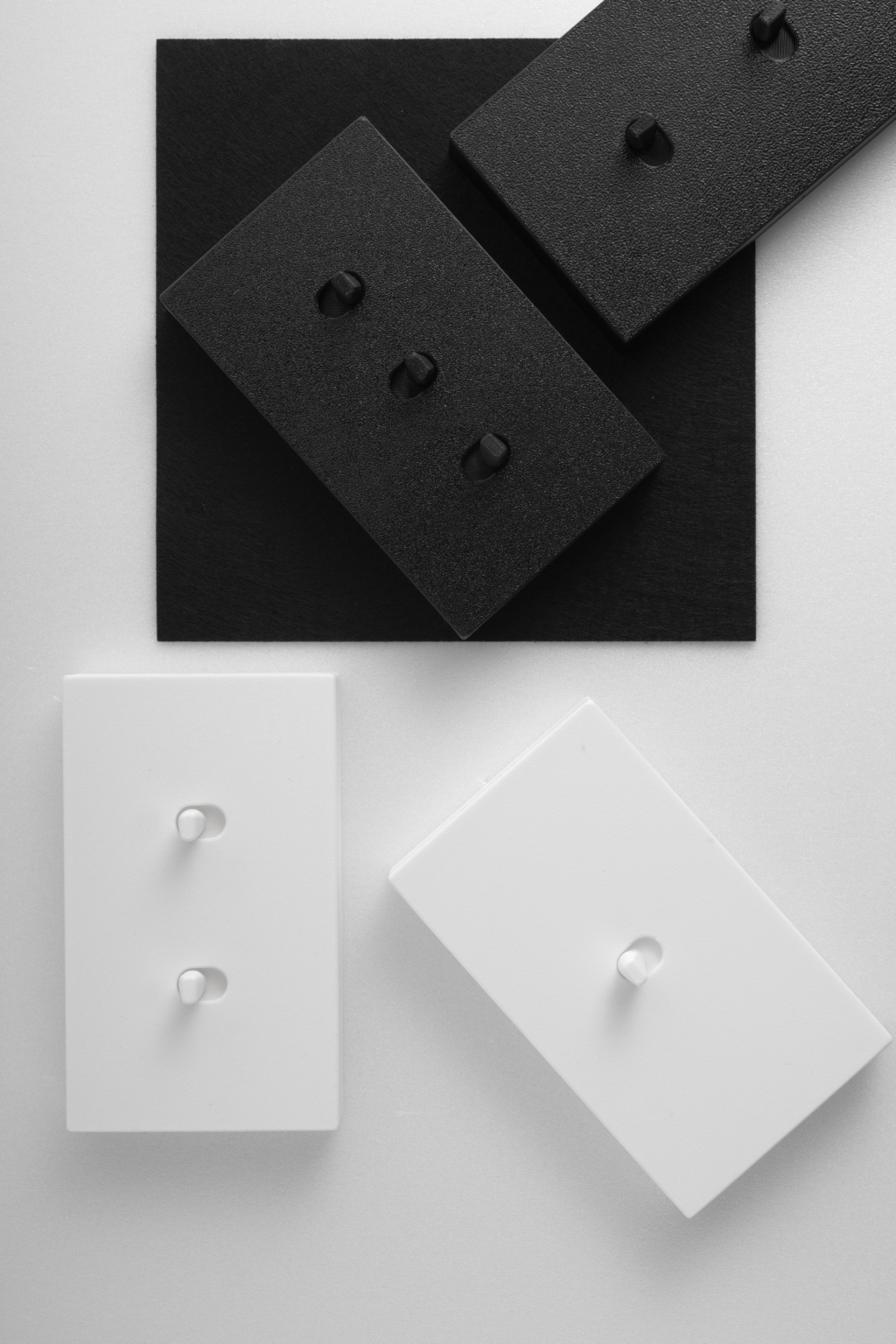 DSC09775 Piko 九色為星光而誕生 讓日常多一點繽紛