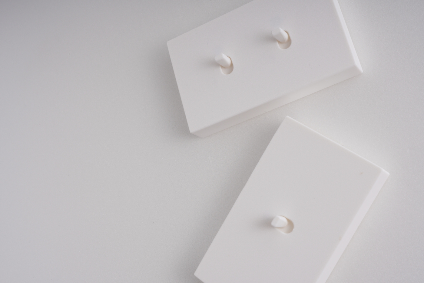 DSC09783 Piko 霧黑 / 雪白為星光而誕生 讓日常更顯純粹質調