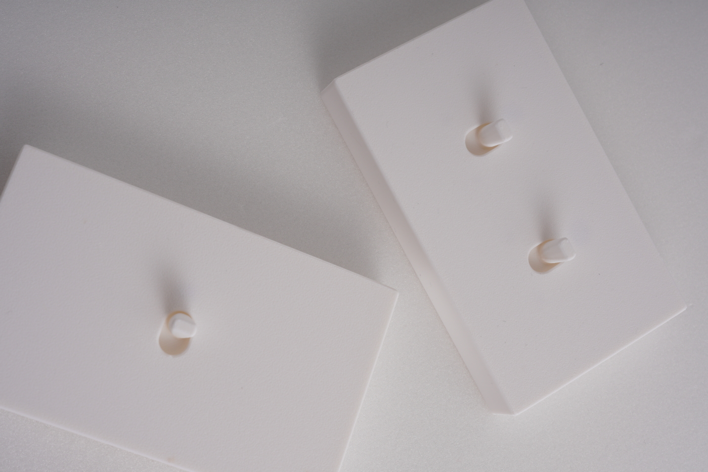 DSC09784 Piko 霧黑 / 雪白為星光而誕生 讓日常更顯純粹質調