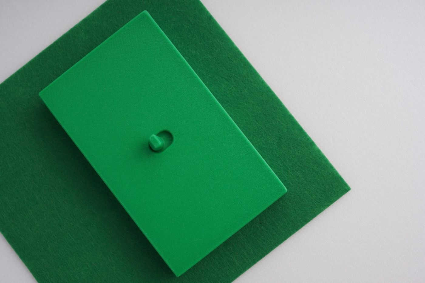 FullSizeRender(1) Piko 九色為星光而誕生 讓日常多一點繽紛