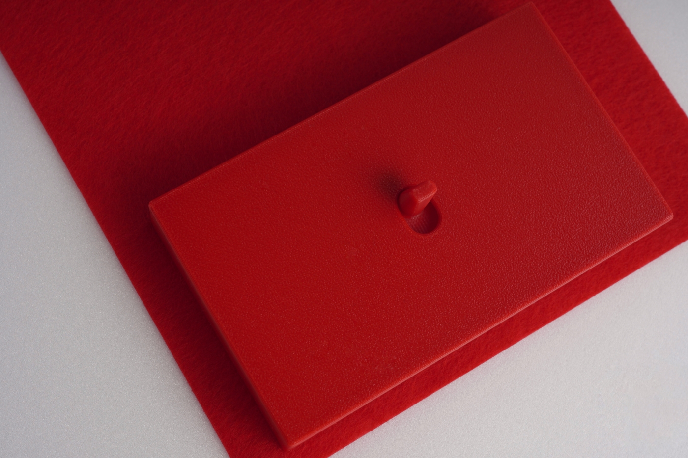 FullSizeRender(3) Piko 九色為星光而誕生 讓日常多一點繽紛