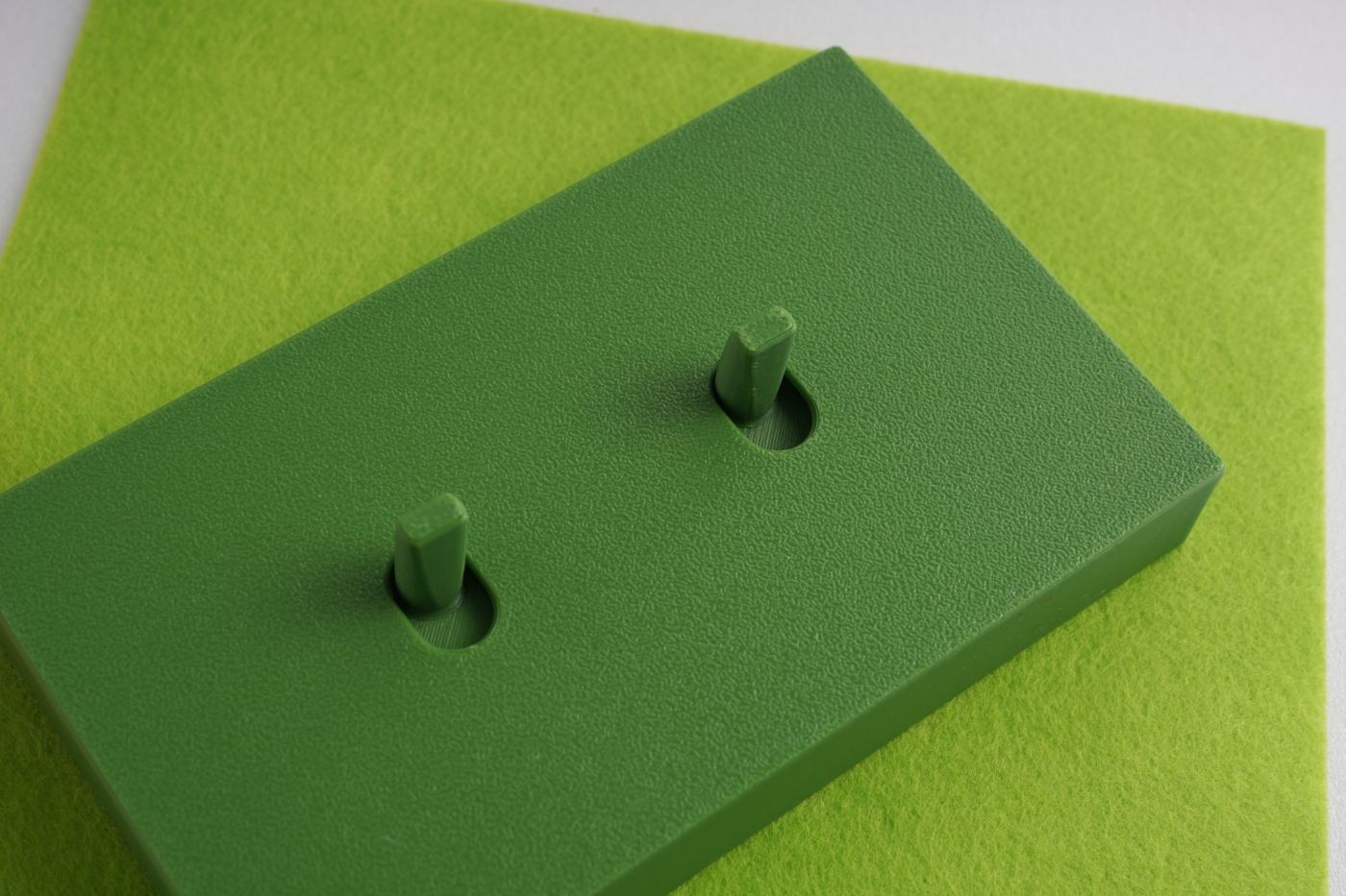 FullSizeRender(4) Piko 九色為星光而誕生 讓日常多一點繽紛