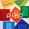piko