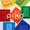 Photoroom_20251231_134839 piko