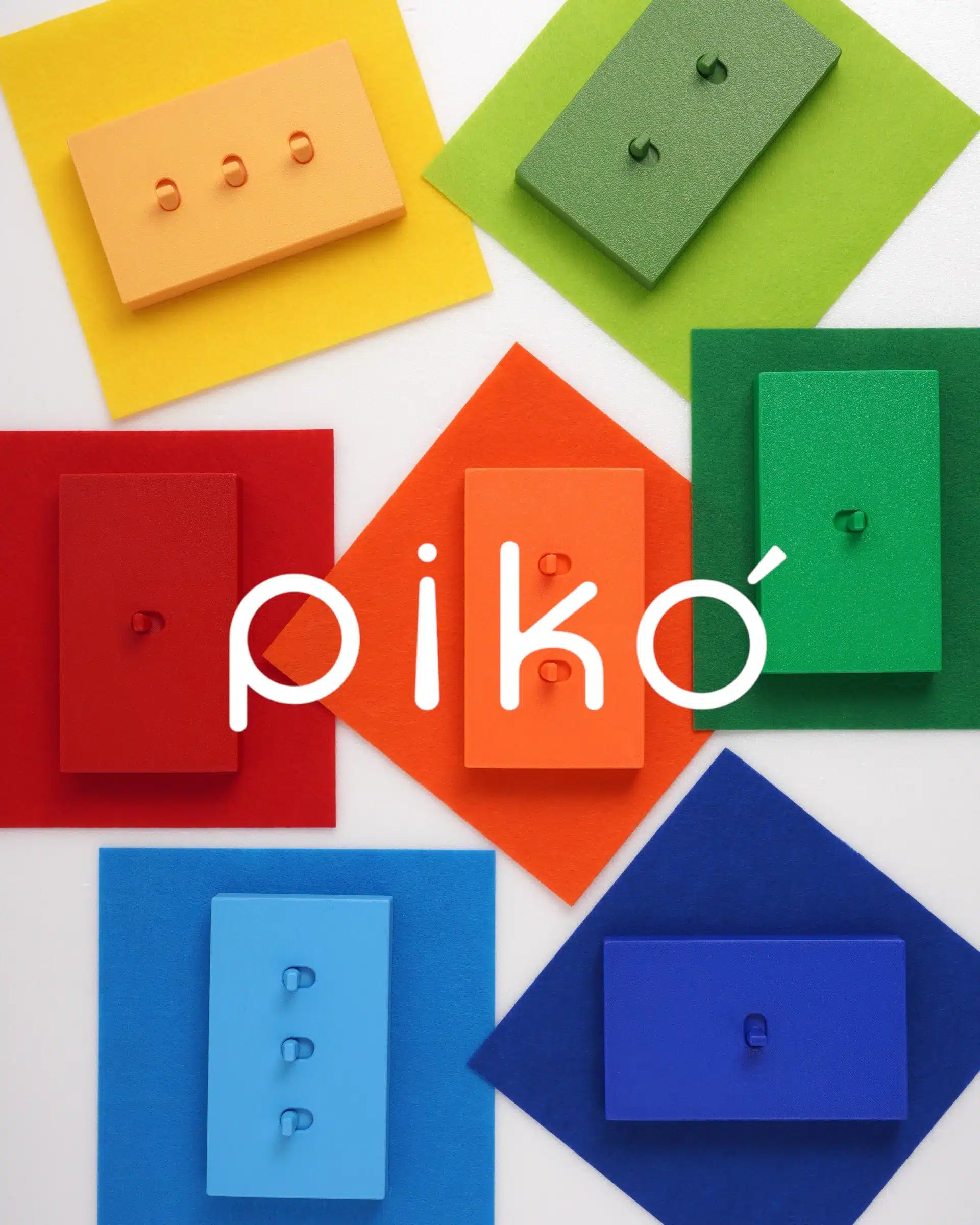 Photoroom_20251231_134839 piko