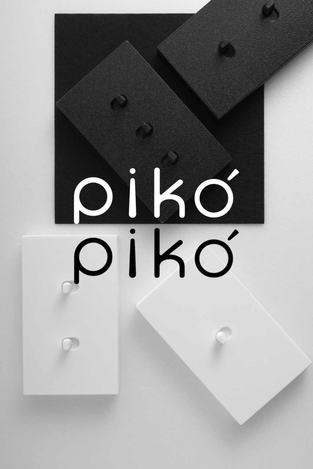 Photoroom_20251231_191540 piko,星光開關,pqnasonic,霧黑,雪白