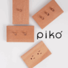 Photoroom_20260116_220844 piko,panasonic,星光開關,山毛櫸,wood,