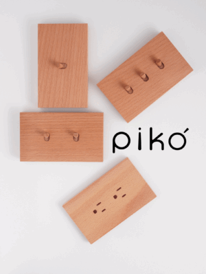 Photoroom_20260116_220844 piko,panasonic,星光開關,山毛櫸,wood,