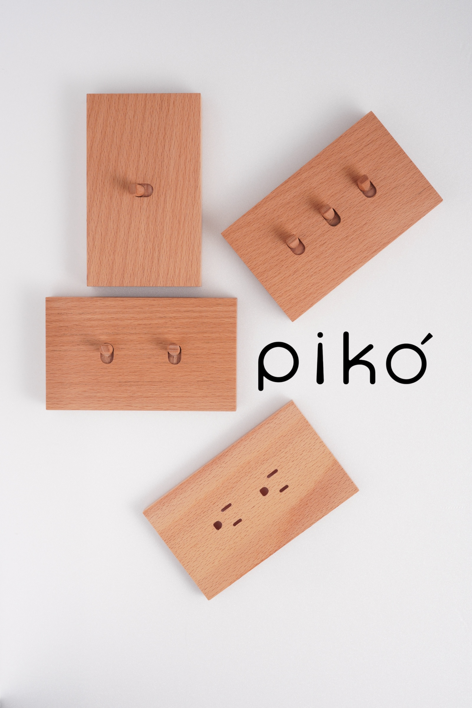 Photoroom_20260116_220844 piko,panasonic,星光開關,山毛櫸,wood,