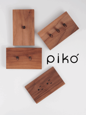 Photoroom_20260116_220907 piko,panasonic,星光系列,黑胡桃木,實木