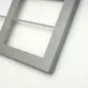 DSC00651 鋁合金陽極,客製品,鈦灰