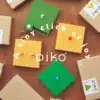 piko,diy,European