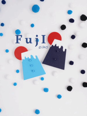 Photoroom_20260707_010052 piko,fuji,富士山,星光系列