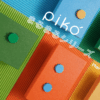 Photoroom_20260719_111051 piko,panasonic,risna,DIY