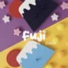 piko / 富士山 / FUJI / 星光系列 / panasonic / 橫式