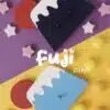 piko / 富士山 / FUJI / 星光系列 / panasonic / 橫式