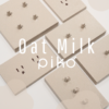 Photoroom_20260914_224017 piko,oatmilk,panasonic,星光系列,燕麥奶