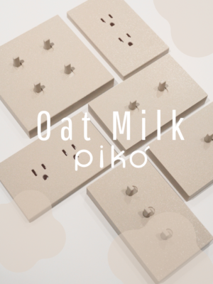 Photoroom_20260914_224017 piko,oatmilk,panasonic,星光系列,燕麥奶